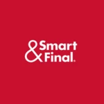 smart & final android application logo